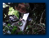 That is a bridleway, NOT a road